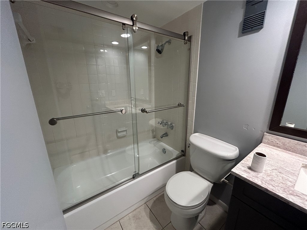 3490 N Key Drive - Photo 8