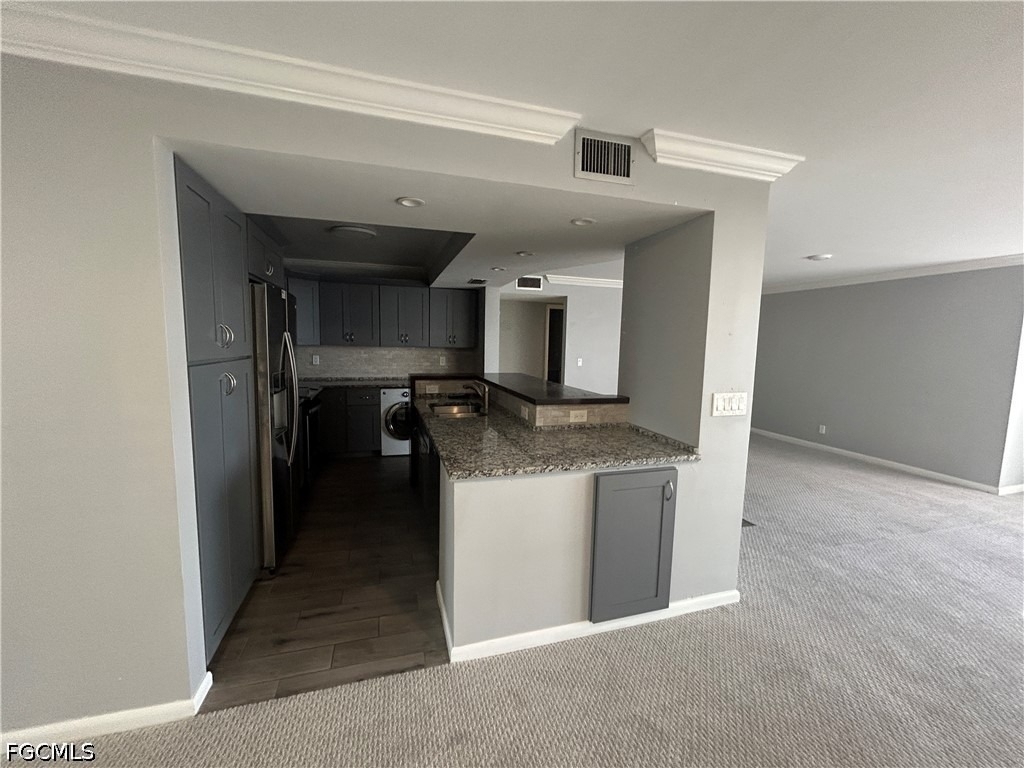 3490 N Key Drive - Photo 2