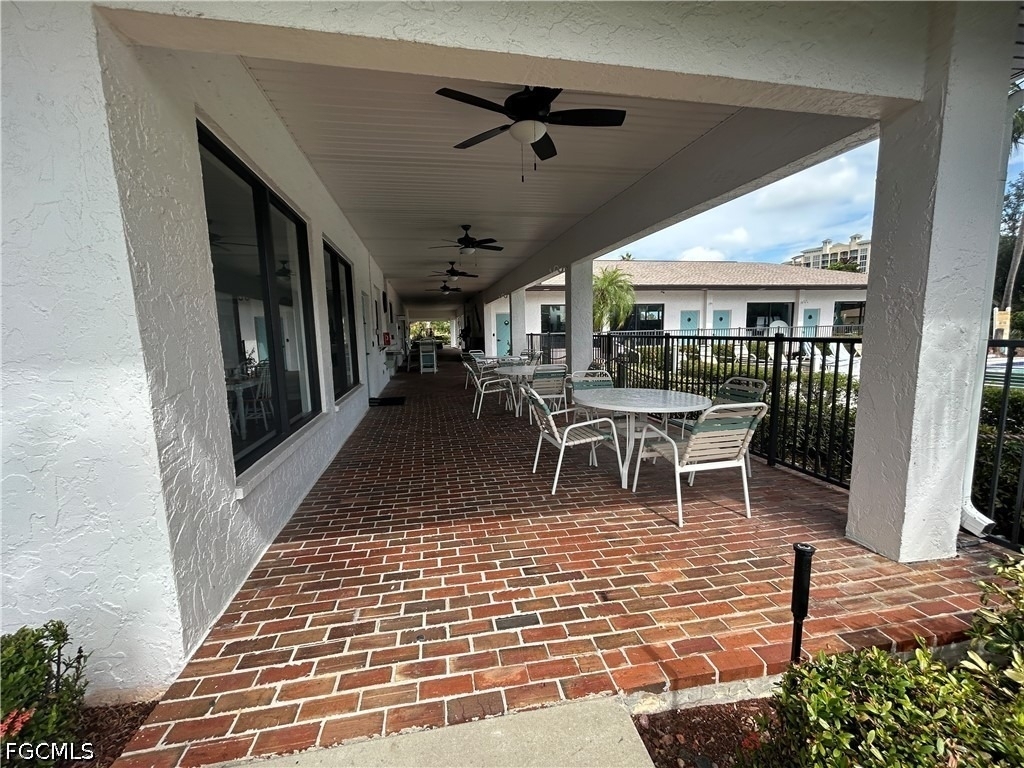 3490 N Key Drive - Photo 16