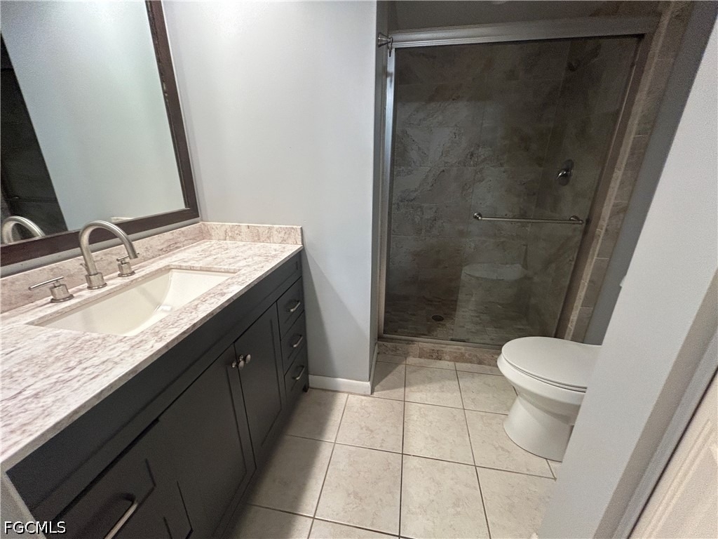3490 N Key Drive - Photo 11