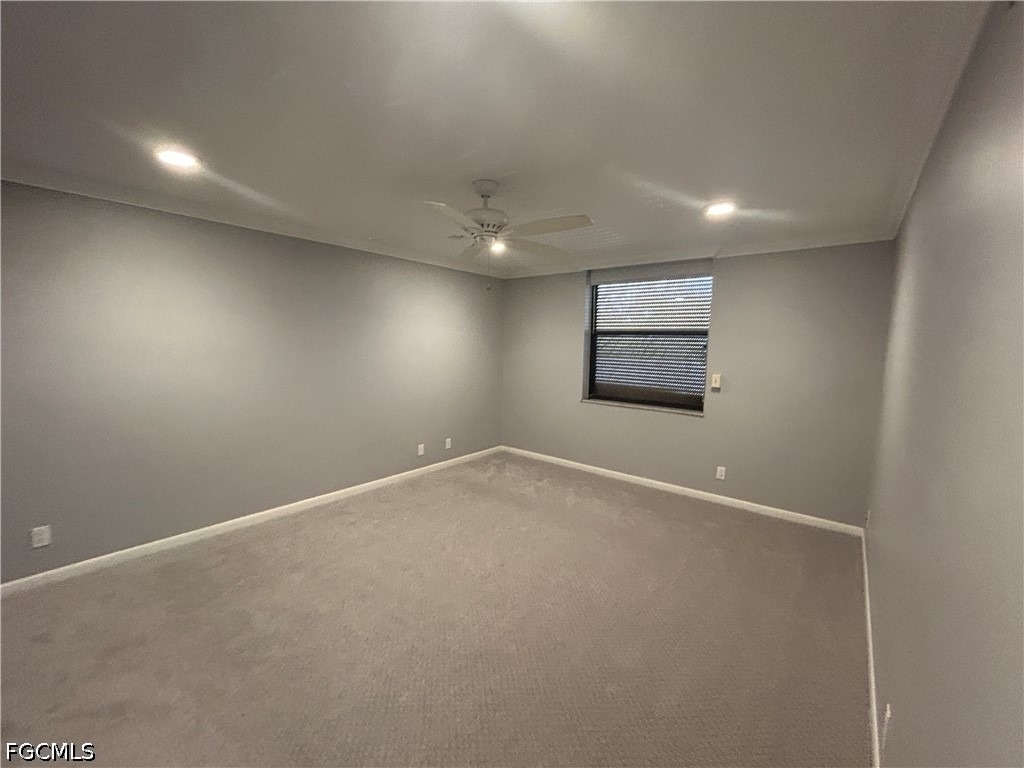 3490 N Key Drive - Photo 9