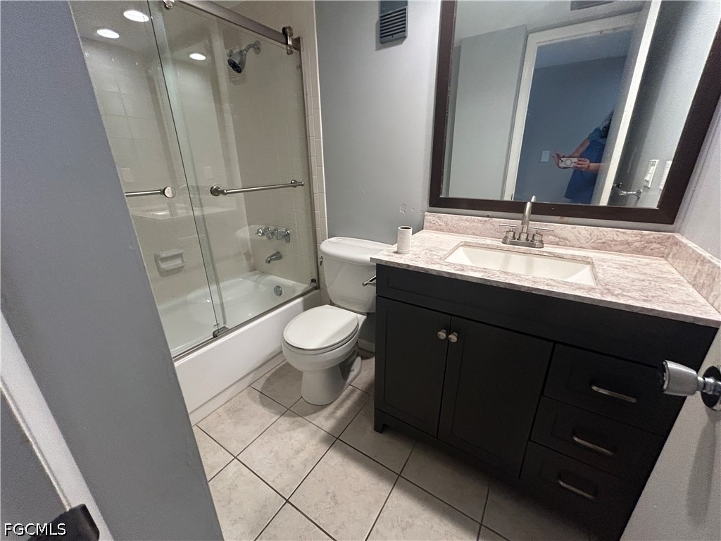 3490 N Key Drive - Photo 7