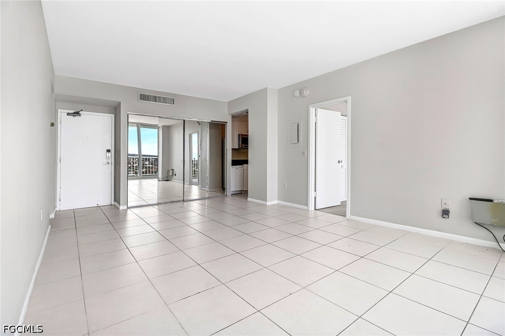 140 Seaview Ct Seaview Court - Photo 7
