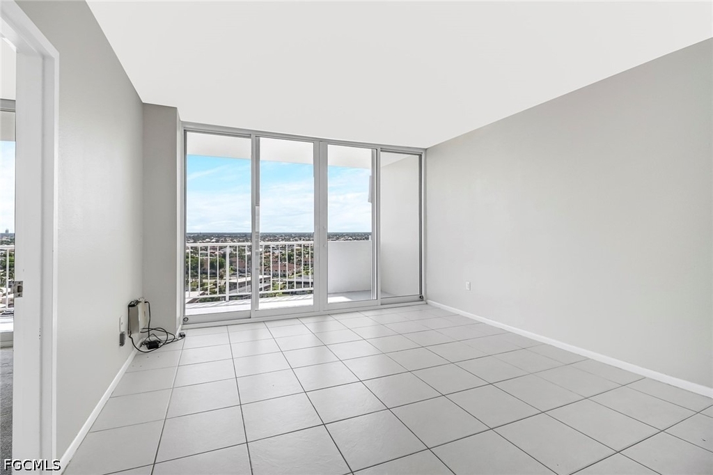 140 Seaview Ct Seaview Court - Photo 5