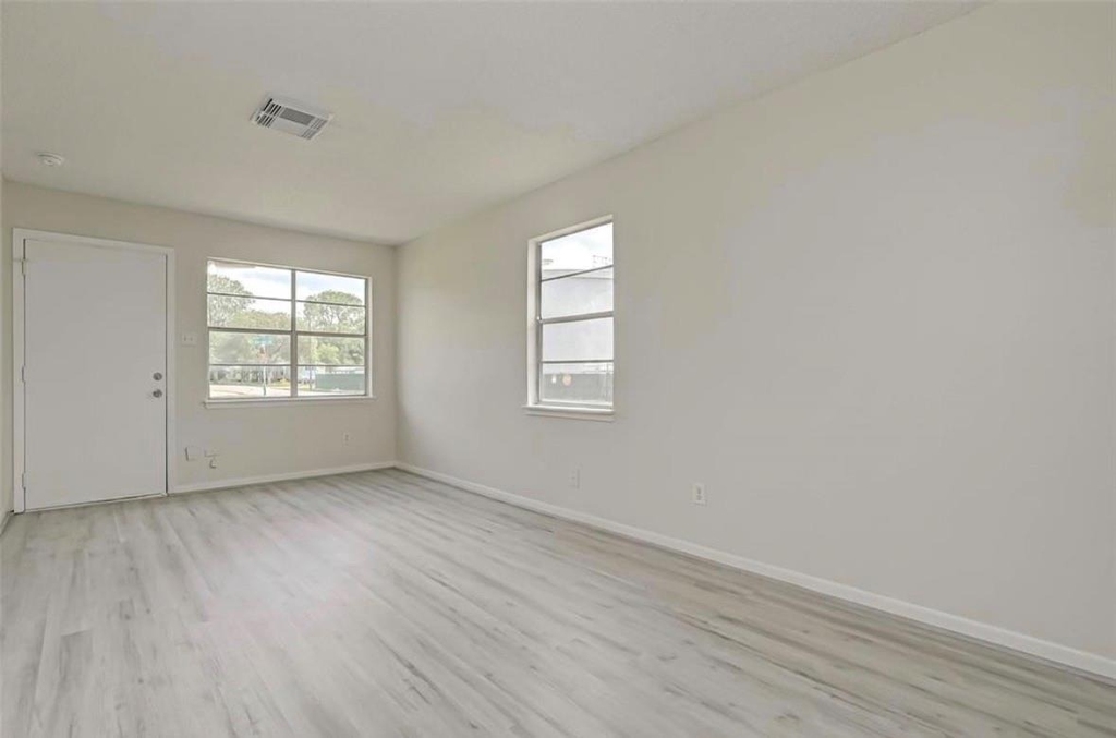 4222 Sevan Street - Photo 1