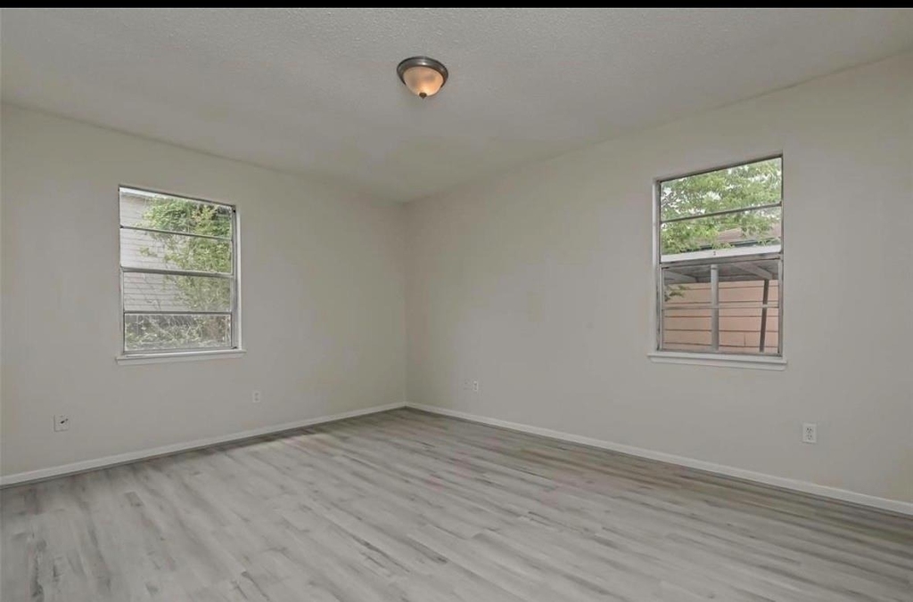 4222 Sevan Street - Photo 5