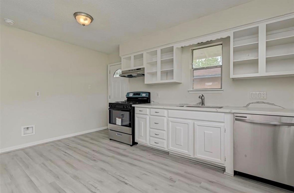 4222 Sevan Street - Photo 3