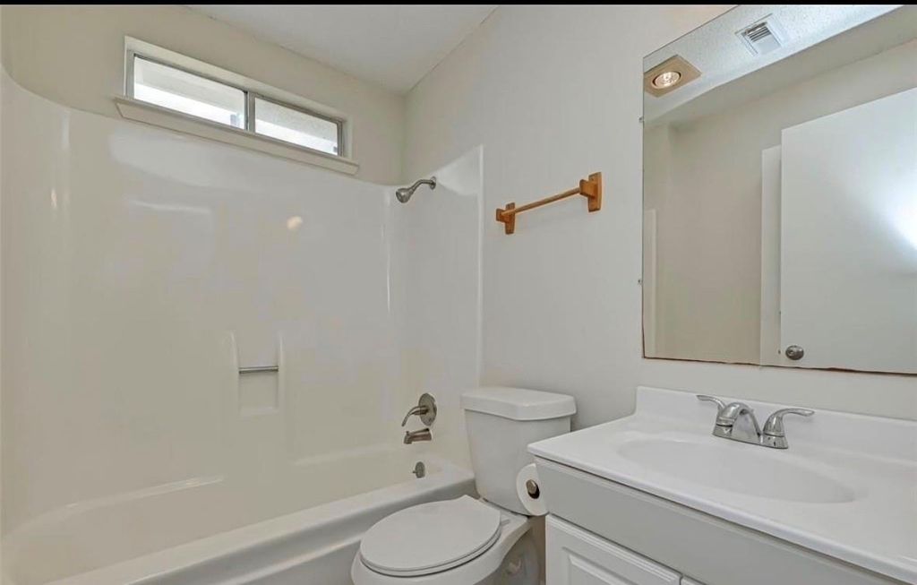 4222 Sevan Street - Photo 4