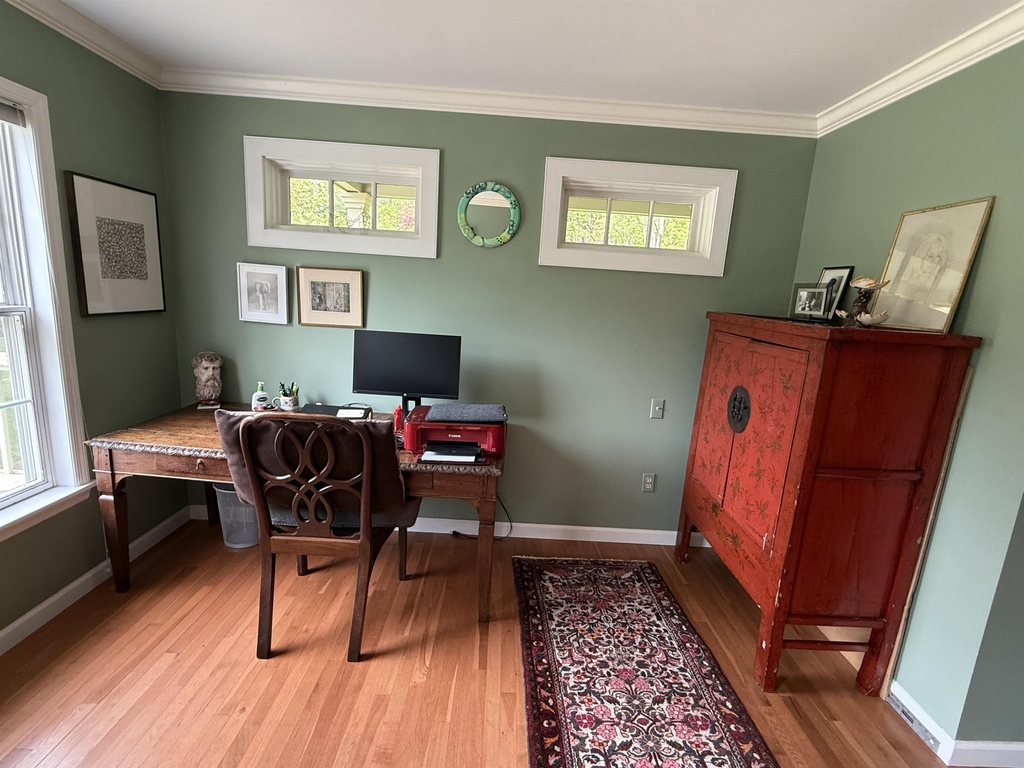 808 South End - Photo 24