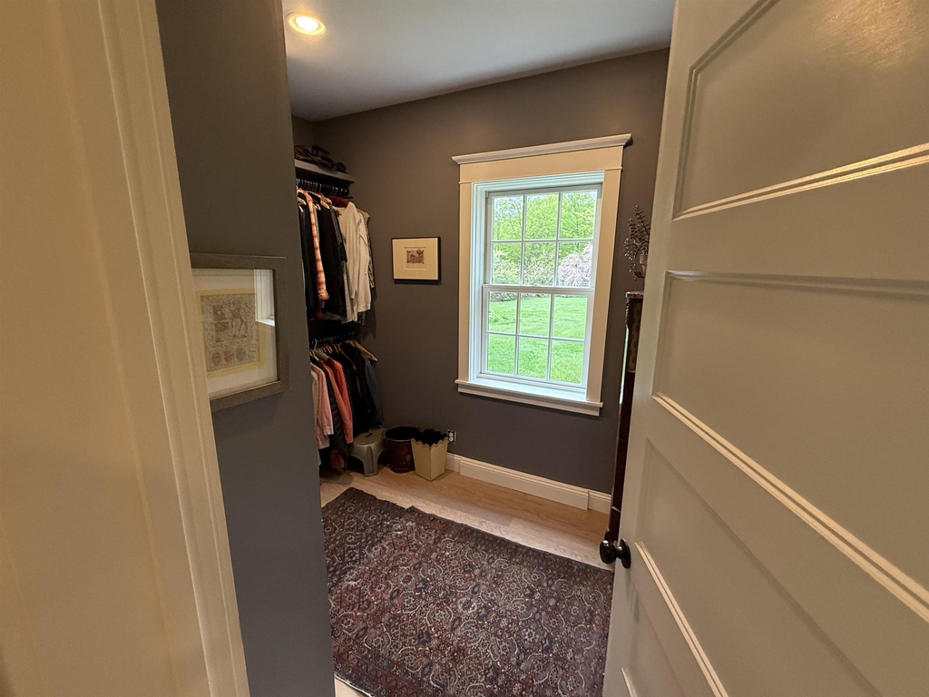 808 South End - Photo 39