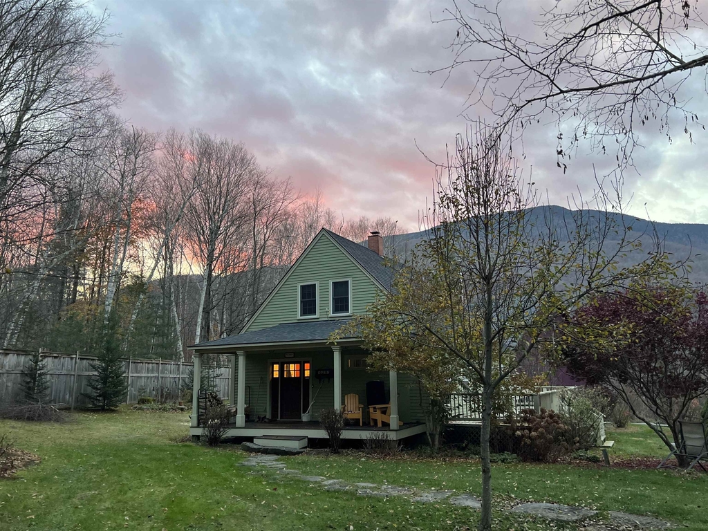 808 South End - Photo 4
