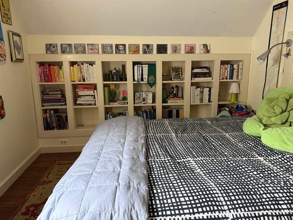 808 South End - Photo 34