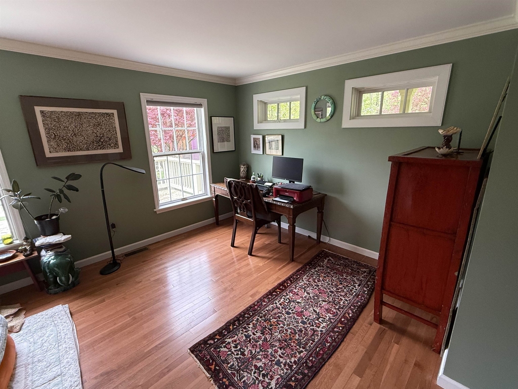 808 South End - Photo 25