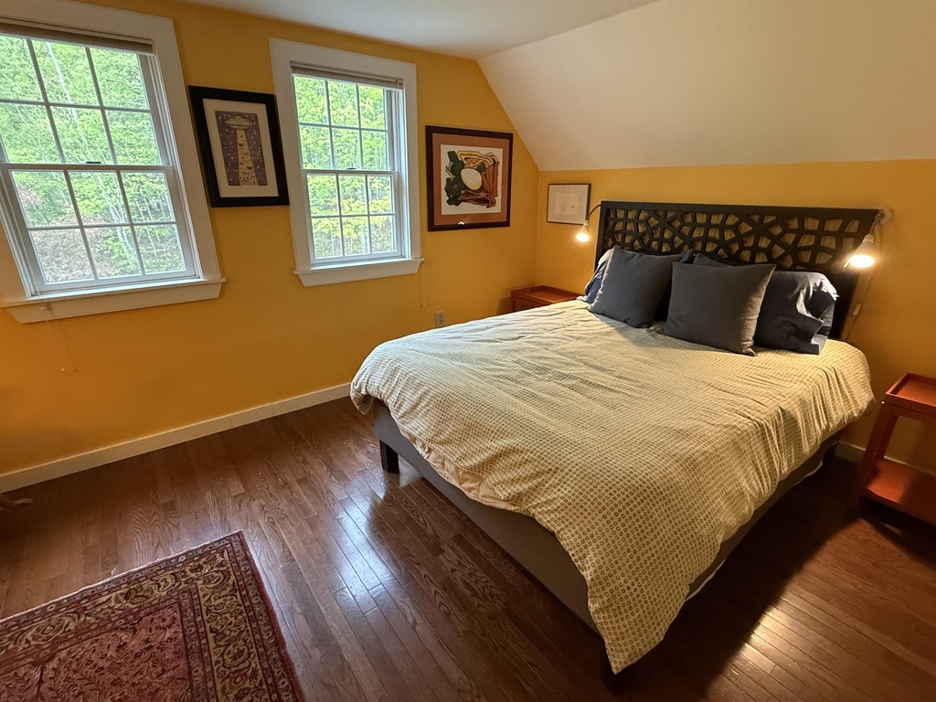 808 South End - Photo 32