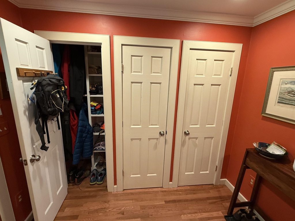 808 South End - Photo 23