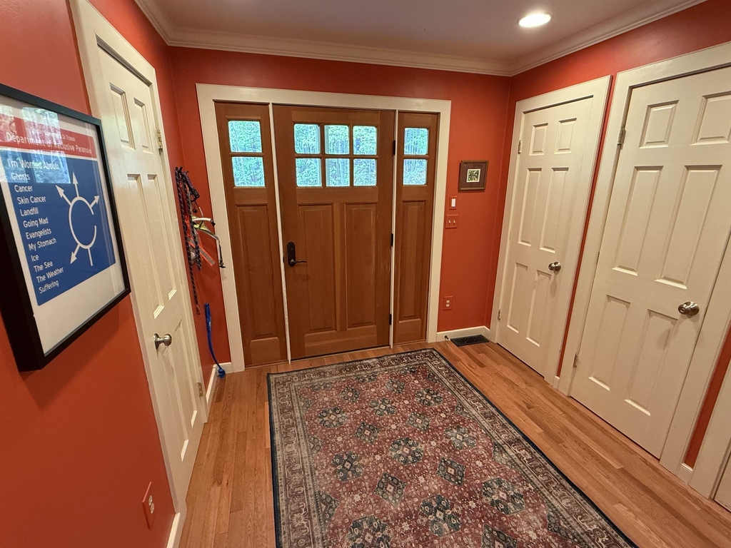 808 South End - Photo 22