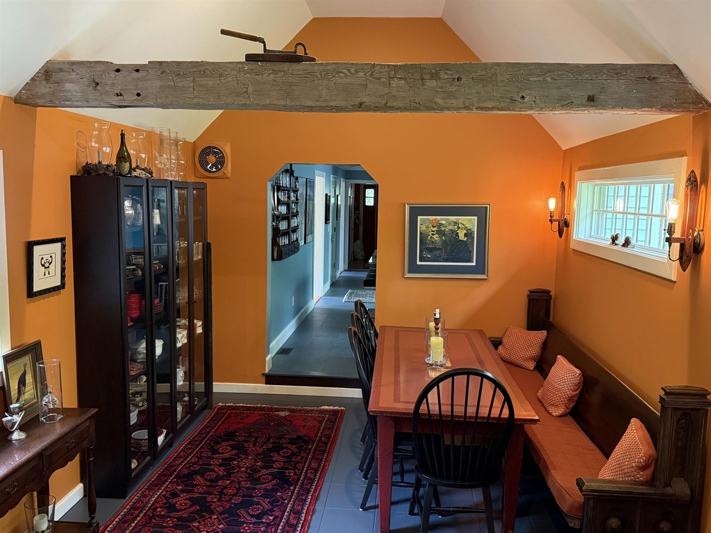 808 South End - Photo 12