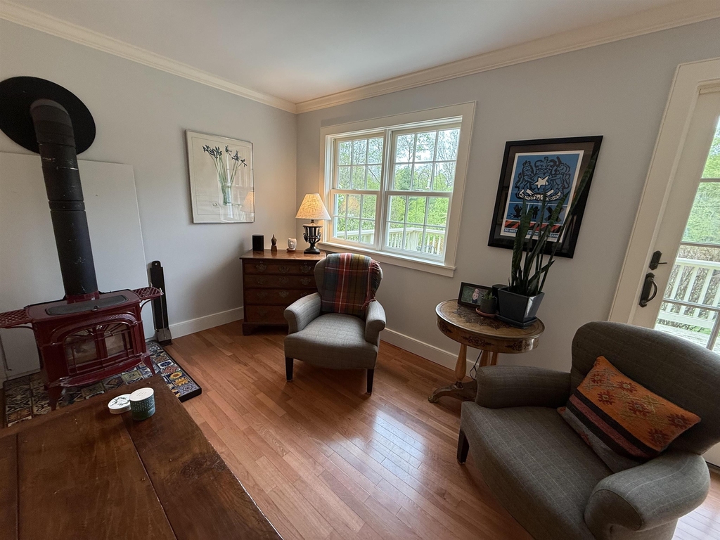 808 South End - Photo 30