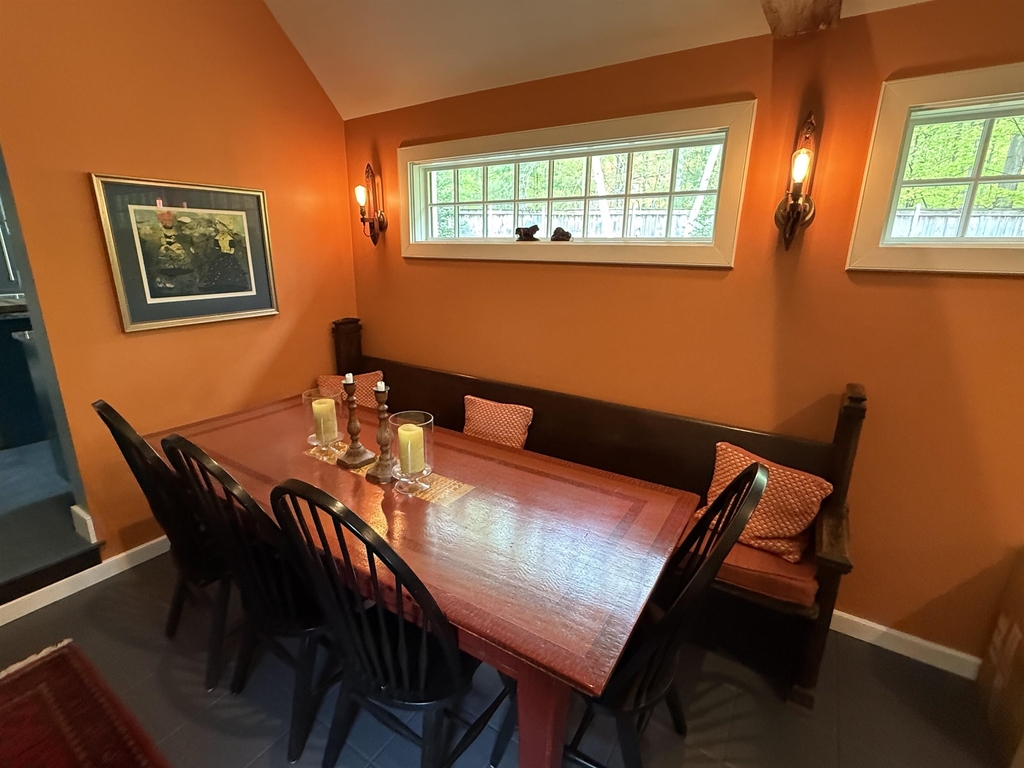 808 South End - Photo 13