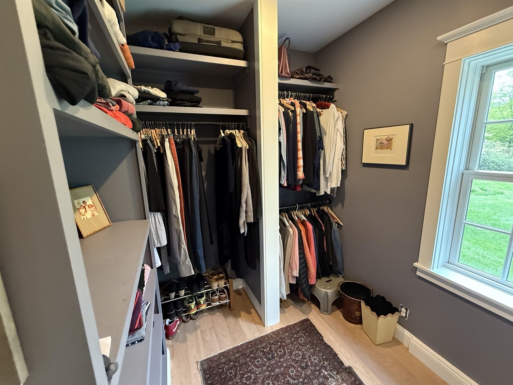 808 South End - Photo 41