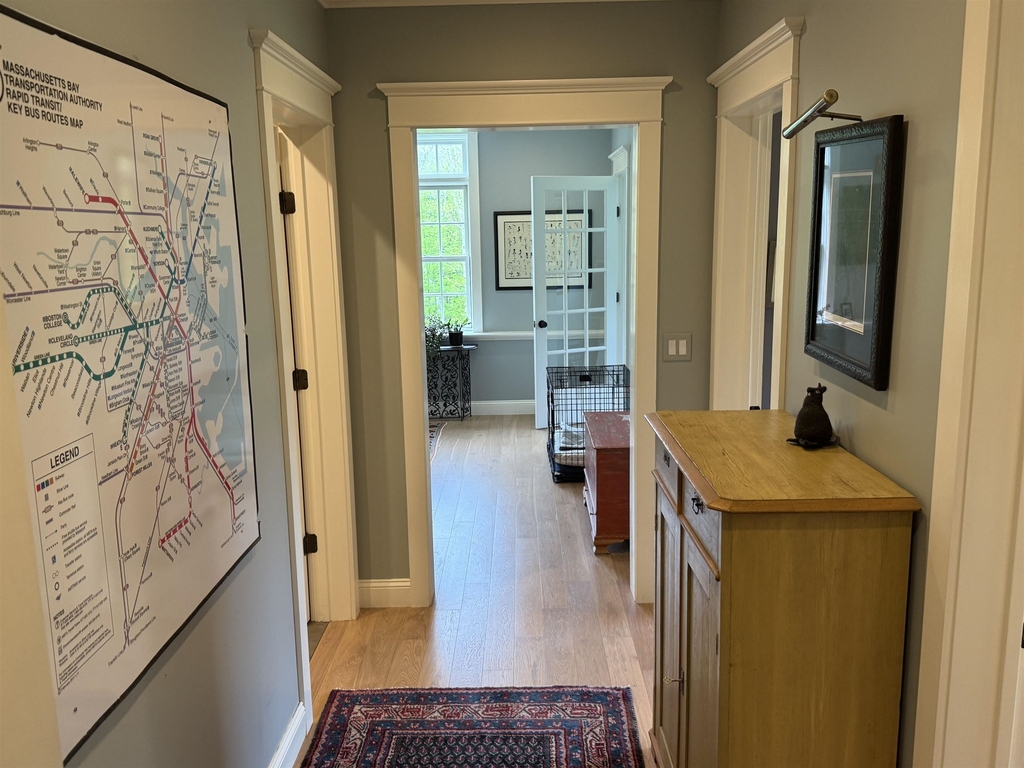 808 South End - Photo 35