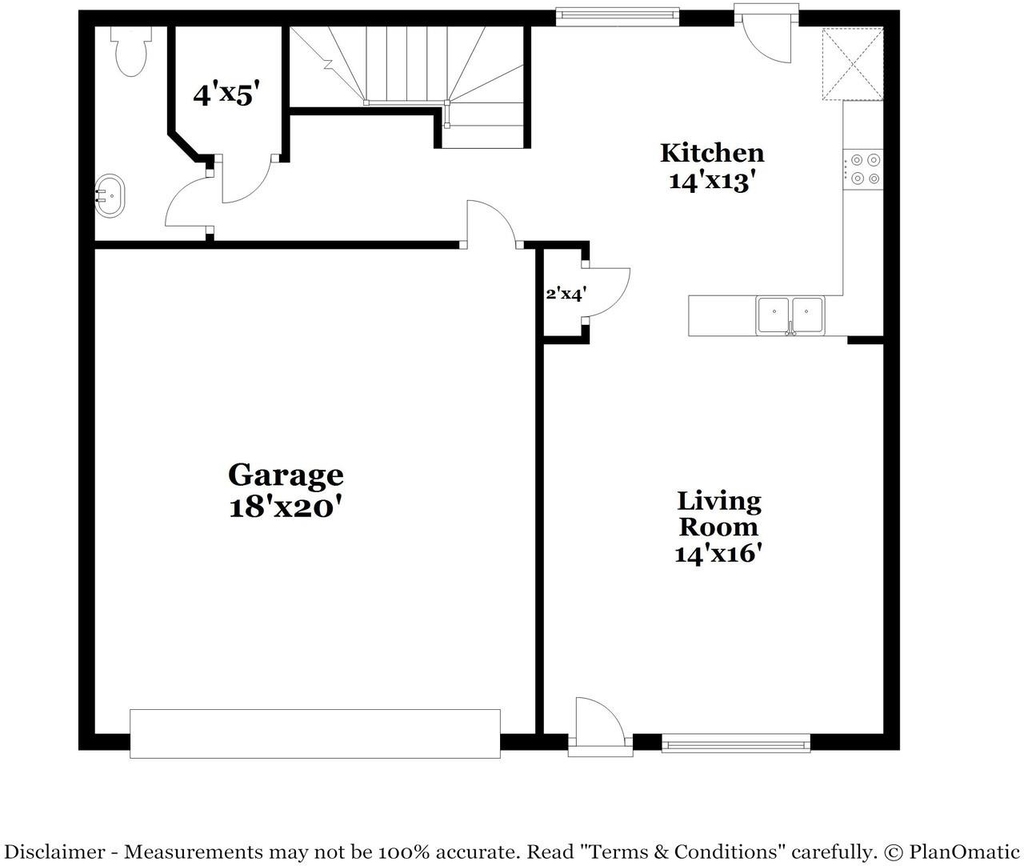 261 Kellyn Court - Photo 15