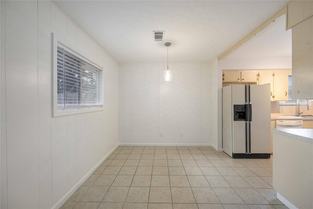 814 Alyse Street - Photo 9