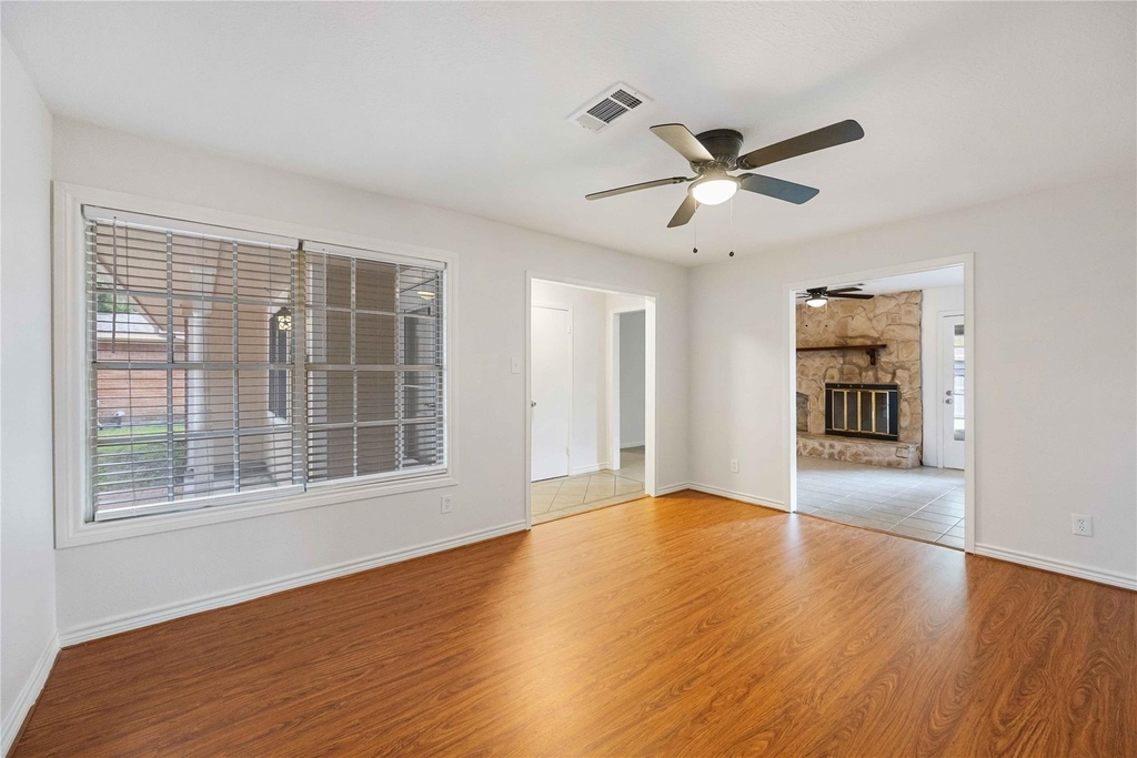 814 Alyse Street - Photo 7