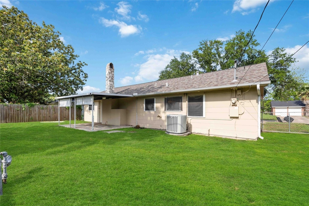 814 Alyse Street - Photo 25