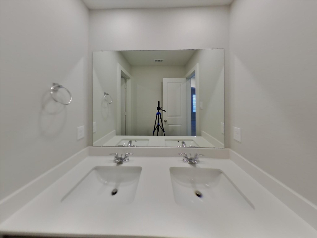 4918 San Fabiano Court - Photo 14