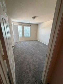 18607 Windy Stone Drive - Photo 17