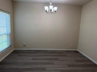 18607 Windy Stone Drive - Photo 0