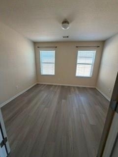18607 Windy Stone Drive - Photo 21