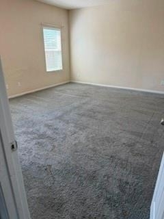 18607 Windy Stone Drive - Photo 5