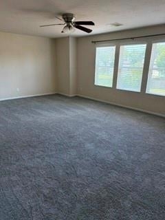 18607 Windy Stone Drive - Photo 9