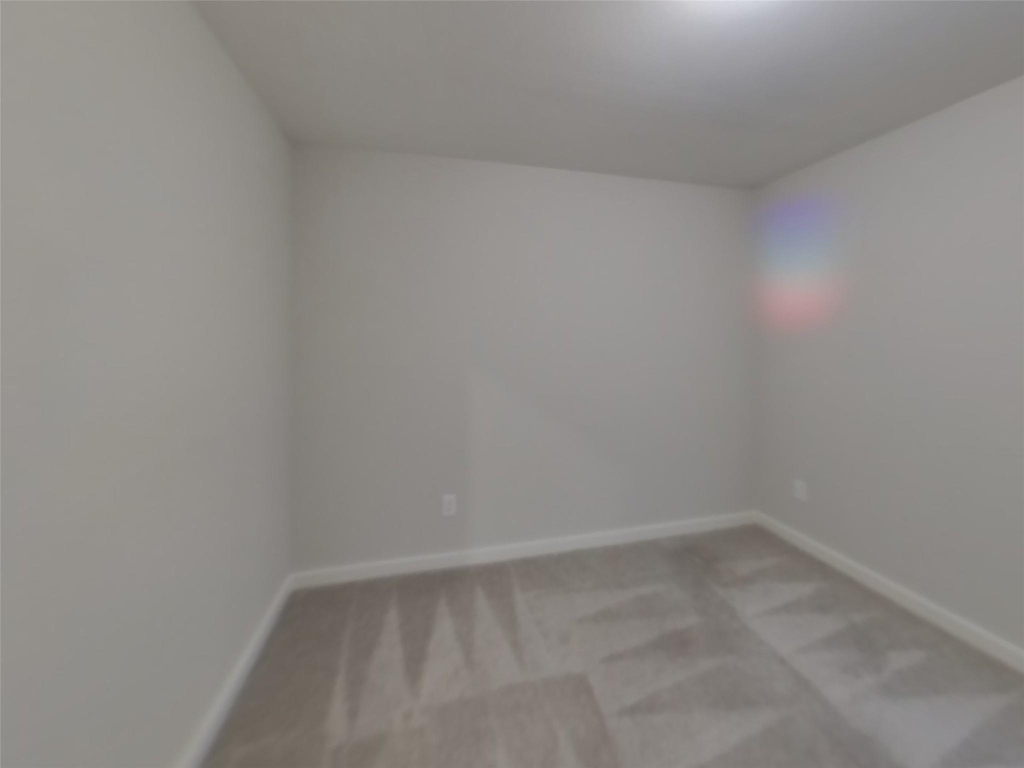 22855 Terrazzo Drive - Photo 8
