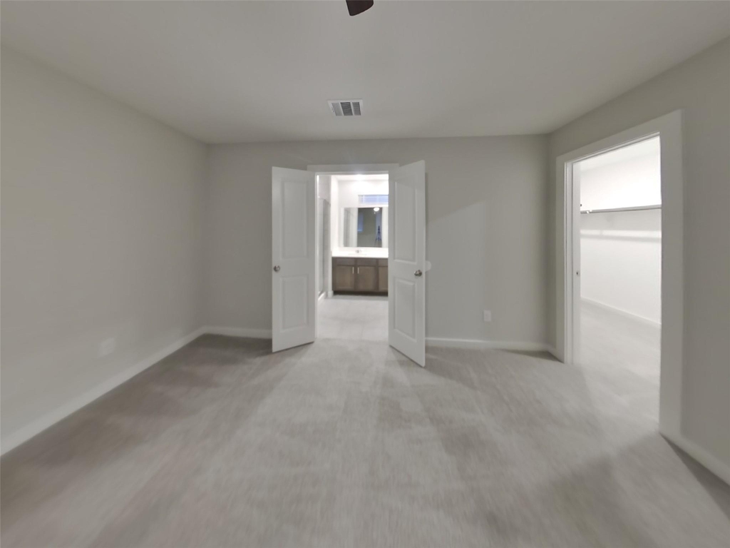 22855 Terrazzo Drive - Photo 5