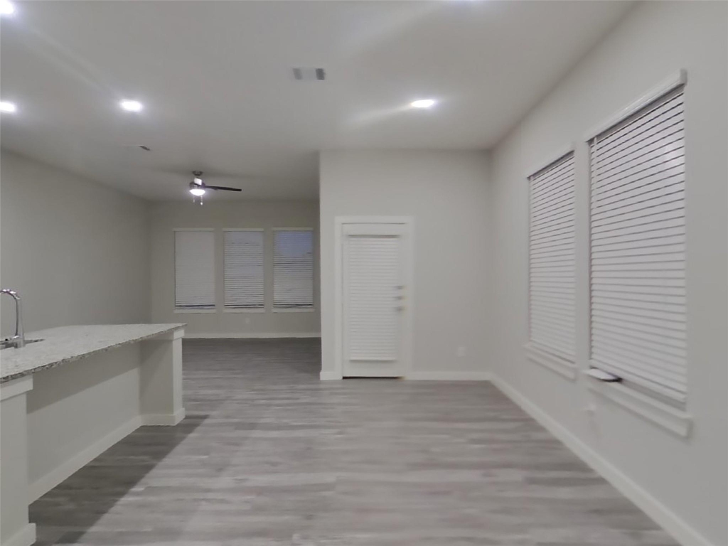 22855 Terrazzo Drive - Photo 2