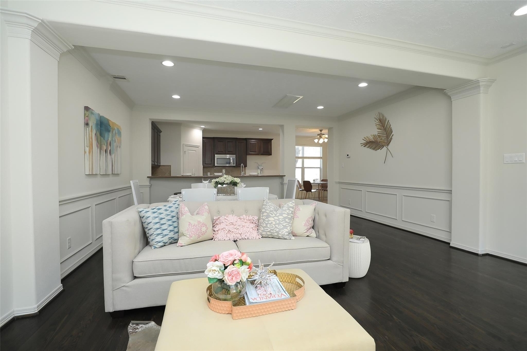 1311 Bingham Street - Photo 9