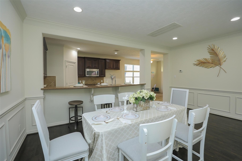 1311 Bingham Street - Photo 11