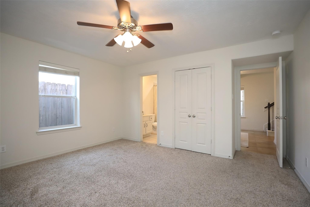 1311 Bingham Street - Photo 6