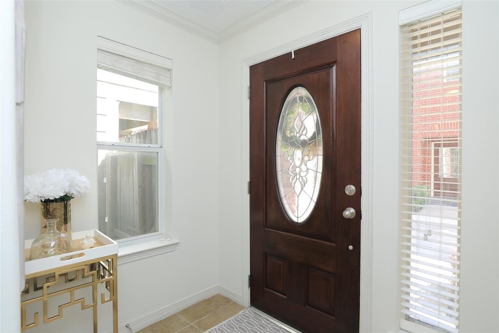 1311 Bingham Street - Photo 3