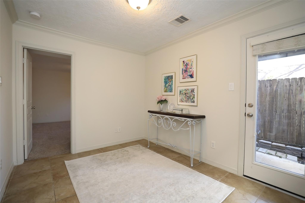 1311 Bingham Street - Photo 4