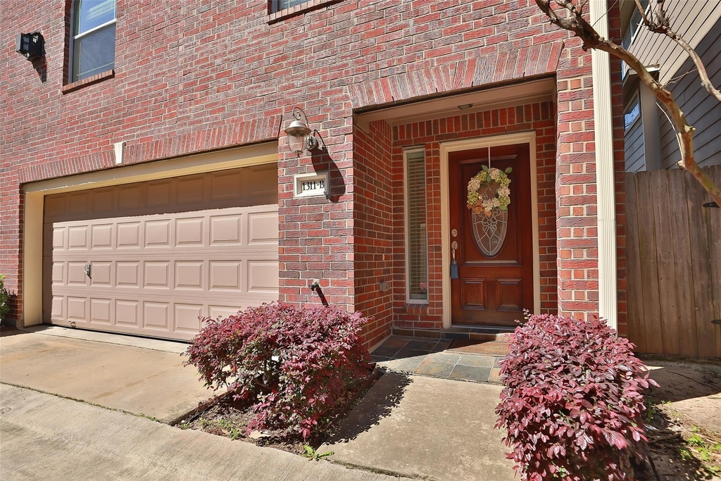 1311 Bingham Street - Photo 2