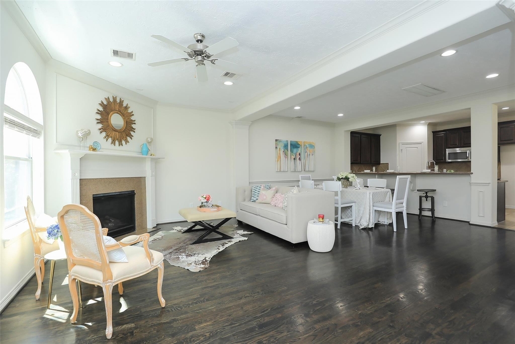 1311 Bingham Street - Photo 0