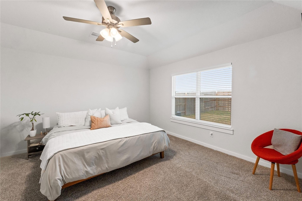 4604 Spoon Bill Cove Drive - Photo 12