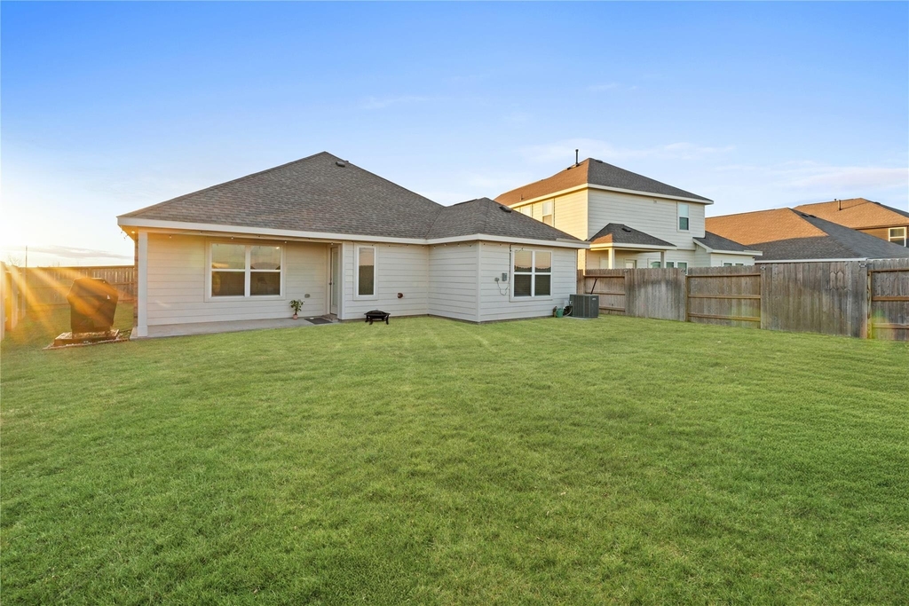 4604 Spoon Bill Cove Drive - Photo 17