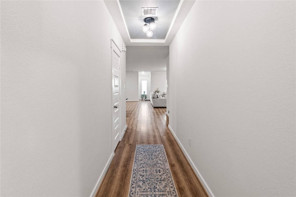4604 Spoon Bill Cove Drive - Photo 2