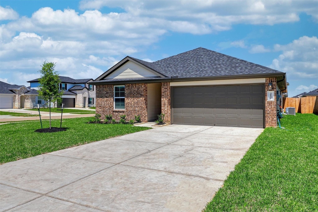 30846 Brightwell Bend - Photo 3