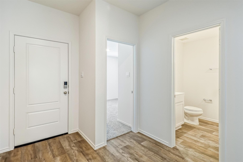 30846 Brightwell Bend - Photo 4
